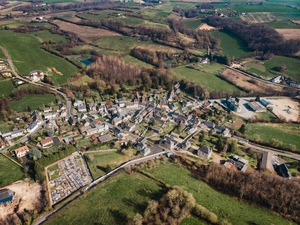 Déménageur Hazebrouck